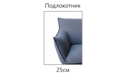 Висби